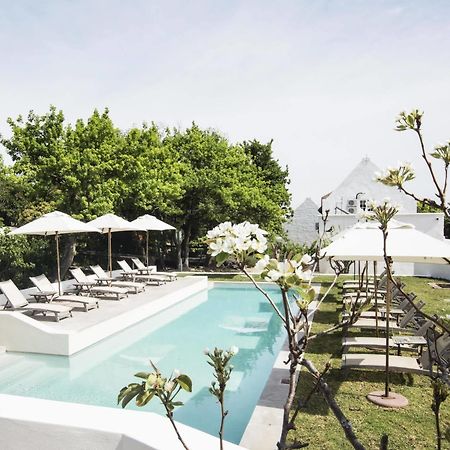 Klein Waterval Riverside Lodge Franschhoek Exterior foto